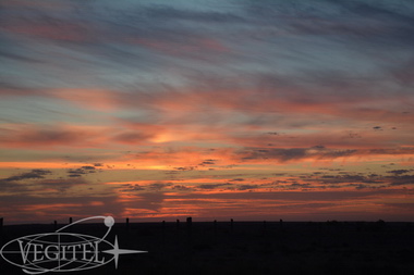 September 2015, Soyuz TMA-18M launch tour - Baikonur cosmodrome tours photo galleries