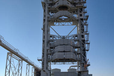 Запуск ракеты Байконур - экскурсия на космодром 2024