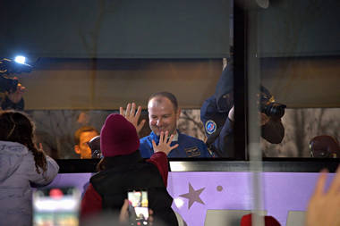 Запуск ракеты Байконур - экскурсия на космодром 2024