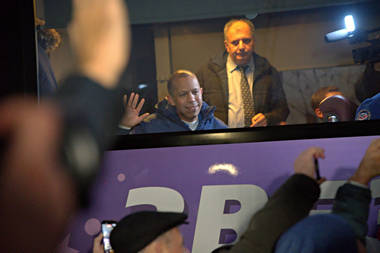 Запуск ракеты Байконур - экскурсия на космодром 2024