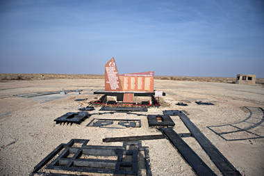 Запуск ракеты Байконур - экскурсия на космодром 2024